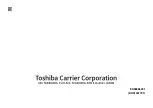 Предварительный просмотр 15 страницы Toshiba MMW-UP0271LQ-E Owner'S Manual