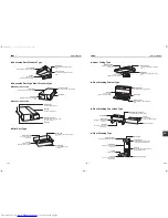 Предварительный просмотр 7 страницы Toshiba MMY-AP0804T8Z Owner'S Manual