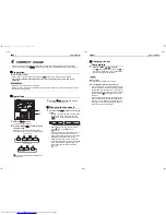 Предварительный просмотр 10 страницы Toshiba MMY-AP0804T8Z Owner'S Manual