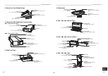 Preview for 7 page of Toshiba MMY-MAP0501HT8-E Owner'S Manual