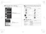 Предварительный просмотр 4 страницы Toshiba MMY-MAP0724FT6UT Owner'S Manual