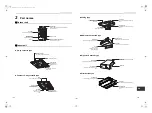 Предварительный просмотр 5 страницы Toshiba MMY-MAP0724FT6UT Owner'S Manual