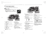 Предварительный просмотр 6 страницы Toshiba MMY-MAP0724FT6UT Owner'S Manual