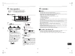 Предварительный просмотр 9 страницы Toshiba MMY-MAP0724FT6UT Owner'S Manual