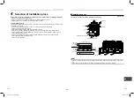 Preview for 5 page of Toshiba MMY-MAP0726HT6P-UL Installation Manual