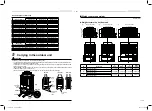 Preview for 6 page of Toshiba MMY-MAP0726HT6P-UL Installation Manual