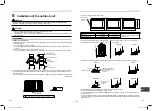 Preview for 7 page of Toshiba MMY-MAP0726HT6P-UL Installation Manual