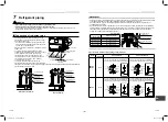 Preview for 9 page of Toshiba MMY-MAP0726HT6P-UL Installation Manual