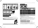 Preview for 10 page of Toshiba MMY-MAP0726HT6P-UL Installation Manual