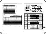 Preview for 11 page of Toshiba MMY-MAP0726HT6P-UL Installation Manual