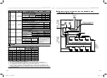 Preview for 12 page of Toshiba MMY-MAP0726HT6P-UL Installation Manual