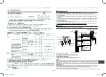 Preview for 13 page of Toshiba MMY-MAP0726HT6P-UL Installation Manual