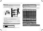 Preview for 14 page of Toshiba MMY-MAP0726HT6P-UL Installation Manual