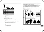 Preview for 15 page of Toshiba MMY-MAP0726HT6P-UL Installation Manual