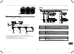 Preview for 17 page of Toshiba MMY-MAP0726HT6P-UL Installation Manual