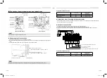 Preview for 18 page of Toshiba MMY-MAP0726HT6P-UL Installation Manual