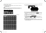 Preview for 20 page of Toshiba MMY-MAP0726HT6P-UL Installation Manual