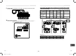 Preview for 21 page of Toshiba MMY-MAP0726HT6P-UL Installation Manual