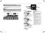 Preview for 22 page of Toshiba MMY-MAP0726HT6P-UL Installation Manual