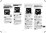 Preview for 23 page of Toshiba MMY-MAP0726HT6P-UL Installation Manual