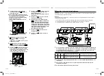 Preview for 24 page of Toshiba MMY-MAP0726HT6P-UL Installation Manual