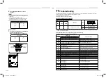 Preview for 26 page of Toshiba MMY-MAP0726HT6P-UL Installation Manual