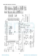 Предварительный просмотр 24 страницы Toshiba MMY-MAP0804FT7(Z) Service Manual