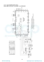 Предварительный просмотр 28 страницы Toshiba MMY-MAP0804FT7(Z) Service Manual