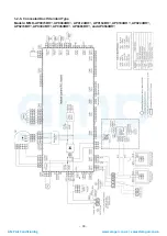 Предварительный просмотр 30 страницы Toshiba MMY-MAP0804FT7(Z) Service Manual