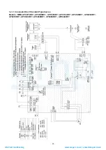 Предварительный просмотр 31 страницы Toshiba MMY-MAP0804FT7(Z) Service Manual