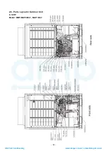 Предварительный просмотр 52 страницы Toshiba MMY-MAP0804FT7(Z) Service Manual