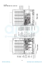 Предварительный просмотр 53 страницы Toshiba MMY-MAP0804FT7(Z) Service Manual