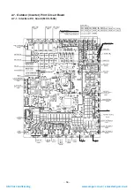 Предварительный просмотр 56 страницы Toshiba MMY-MAP0804FT7(Z) Service Manual