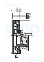 Предварительный просмотр 90 страницы Toshiba MMY-MAP0804FT7(Z) Service Manual