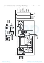 Предварительный просмотр 94 страницы Toshiba MMY-MAP0804FT7(Z) Service Manual