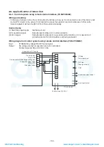 Предварительный просмотр 106 страницы Toshiba MMY-MAP0804FT7(Z) Service Manual