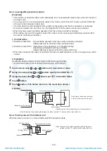 Предварительный просмотр 108 страницы Toshiba MMY-MAP0804FT7(Z) Service Manual