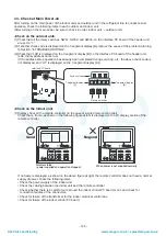 Предварительный просмотр 125 страницы Toshiba MMY-MAP0804FT7(Z) Service Manual