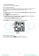 Предварительный просмотр 158 страницы Toshiba MMY-MAP0804FT7(Z) Service Manual