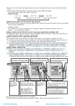 Предварительный просмотр 252 страницы Toshiba MMY-MAP0804FT7(Z) Service Manual