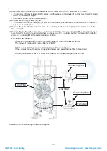 Предварительный просмотр 291 страницы Toshiba MMY-MAP0804FT7(Z) Service Manual