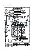 Предварительный просмотр 308 страницы Toshiba MMY-MAP0804FT7(Z) Service Manual