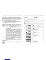 Preview for 3 page of Toshiba MMY-MAP0804FT8-E Installation Manual