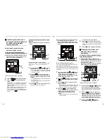 Preview for 28 page of Toshiba MMY-MAP0804FT8-E Installation Manual