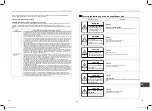 Предварительный просмотр 3 страницы Toshiba MMY-MAP0804HT5JP Owner'S Manual