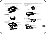 Предварительный просмотр 7 страницы Toshiba MMY-MAP0804HT5JP Owner'S Manual