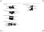 Предварительный просмотр 8 страницы Toshiba MMY-MAP0804HT5JP Owner'S Manual