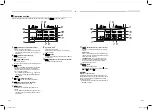 Предварительный просмотр 10 страницы Toshiba MMY-MAP0804HT5JP Owner'S Manual