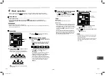 Предварительный просмотр 11 страницы Toshiba MMY-MAP0804HT5JP Owner'S Manual