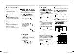 Предварительный просмотр 14 страницы Toshiba MMY-MAP0804HT5JP Owner'S Manual